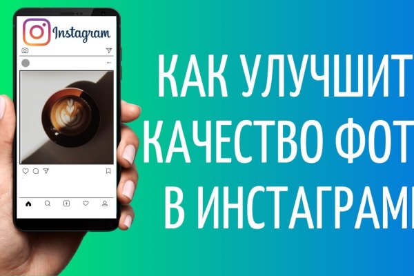 Kraken tor marketplace