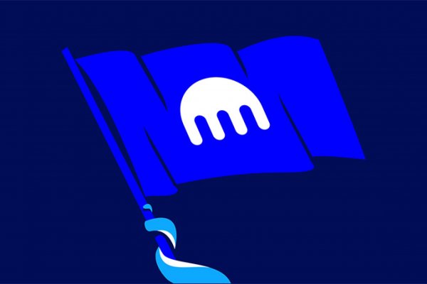 Kraken 6 at