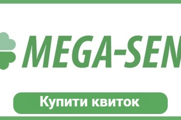 2krn ссылка