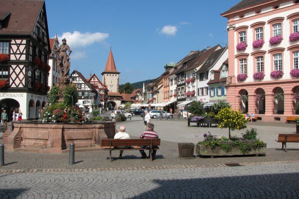 Даркнет зеркало