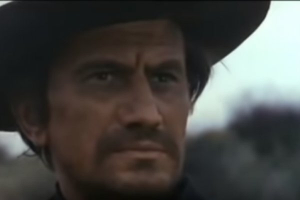 Ссылка на кракен тор браузер
