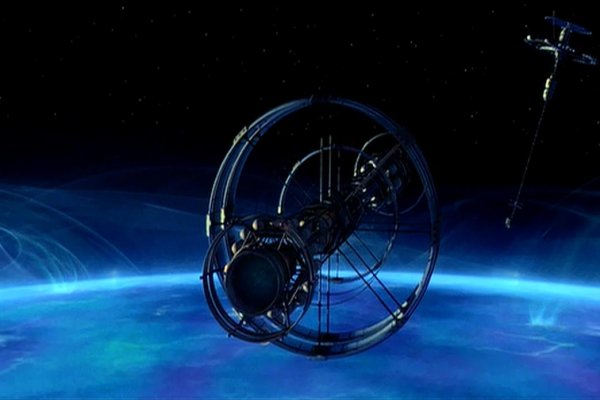 Kraken официальное зеркало kraken dark link
