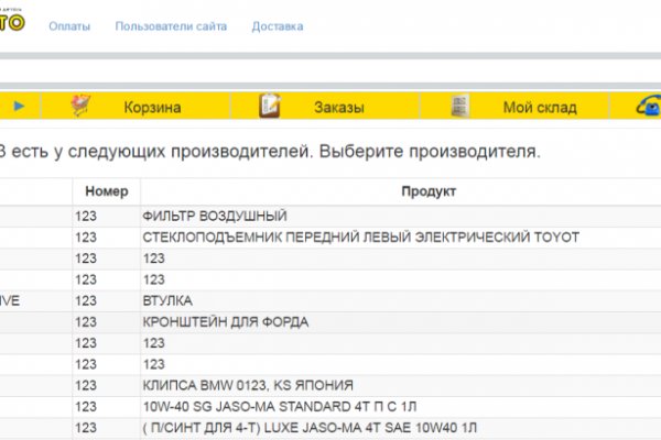 Кракен зеркала krk store com
