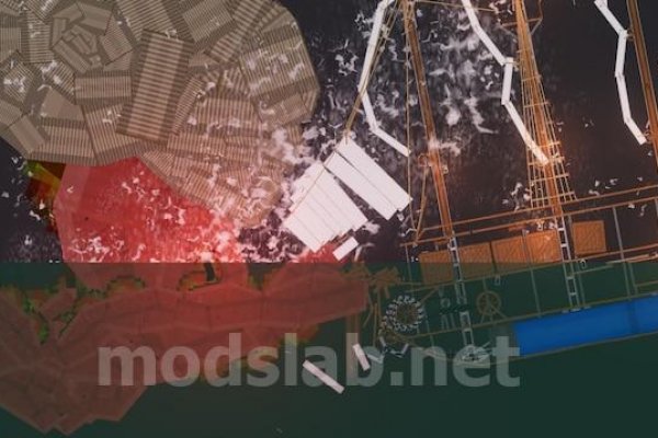 Кракен это что за магазин