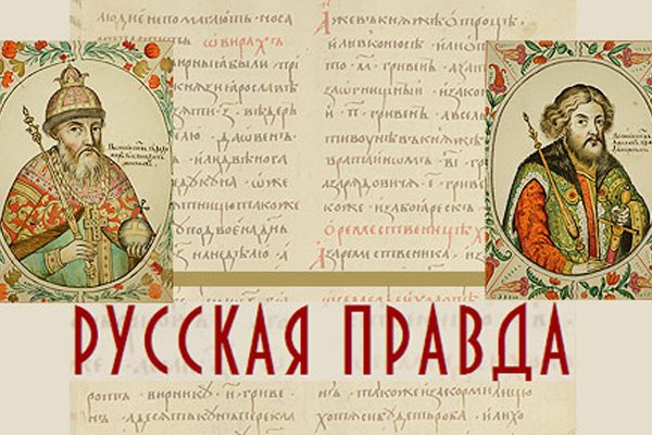 Kra29.cc