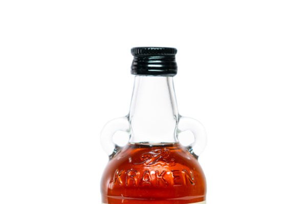 Кракен ссылка kraken