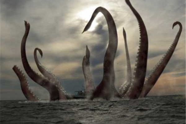 Ссылка для входа на сайт kraken
