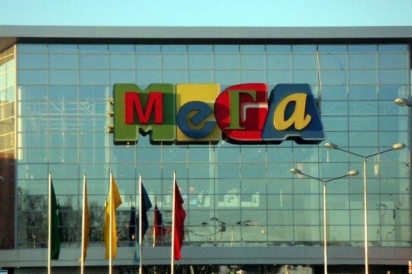 Кракен маркет это