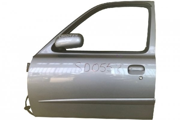 Kra30.at