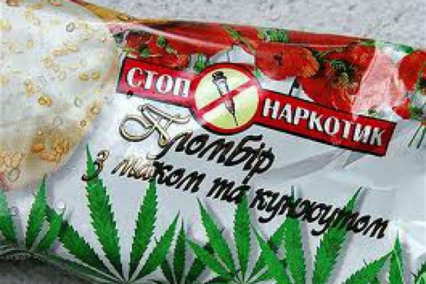 Кракен маркет плей