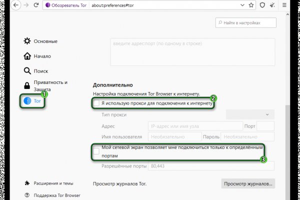 Сайт наркотиков купить