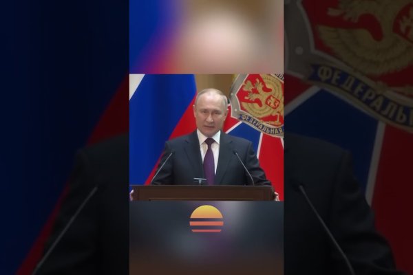 Кракен наркошоп