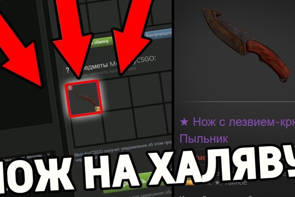 Solaris kraken