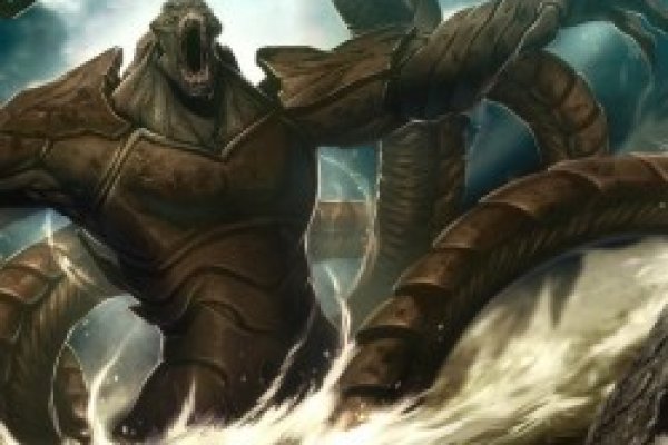 Kraken ссылка kraken link24 info