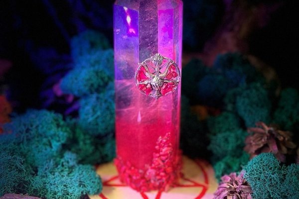 Кракен ссылка на тор официальная онион