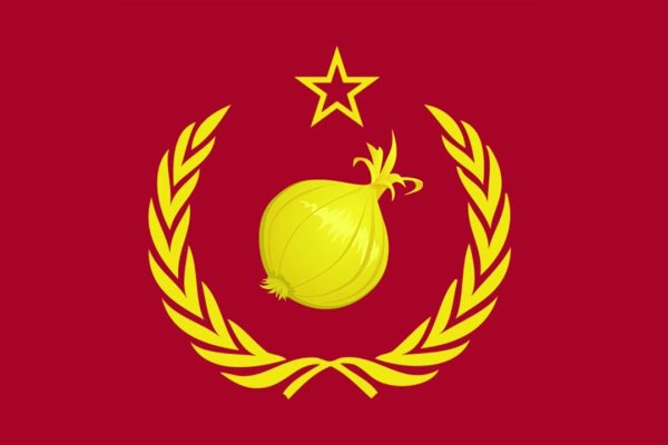 Кракен настоящий сайт