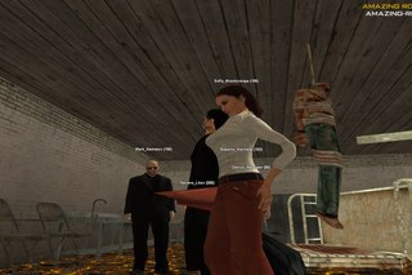Кракен тгк