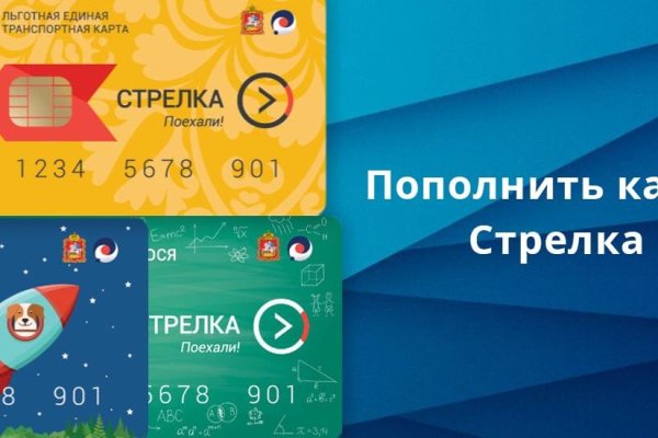 Кракен zerkalo pw