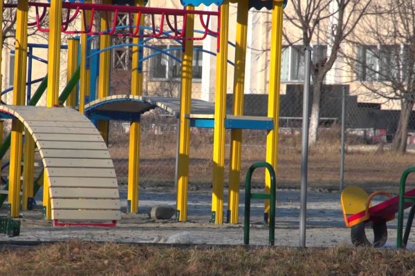 Где найти ссылку кракен