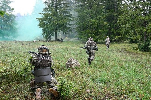 Как зайти на кракен дарк