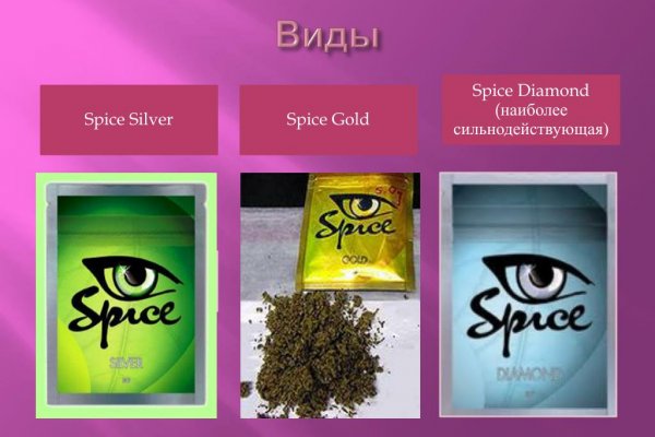 Кракен площадка торговая kr2web in
