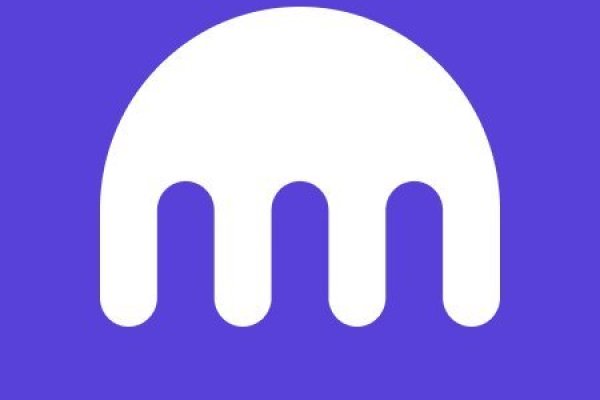 Кракен маркетплейс