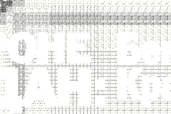 Kra30.cc