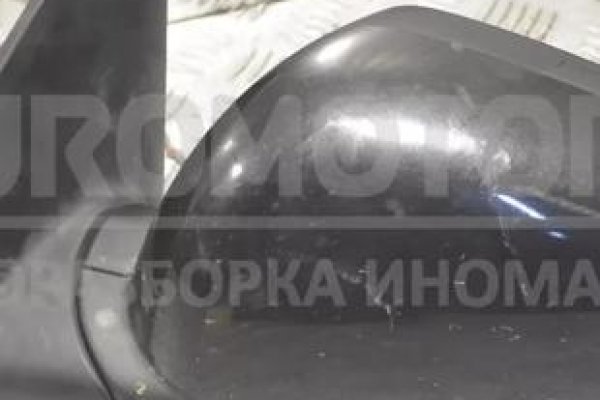 Кракен маркет даркнет speed up