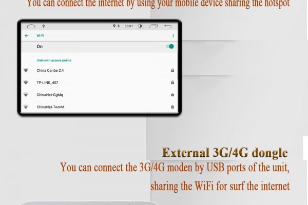 Кракен площадка kr2web in