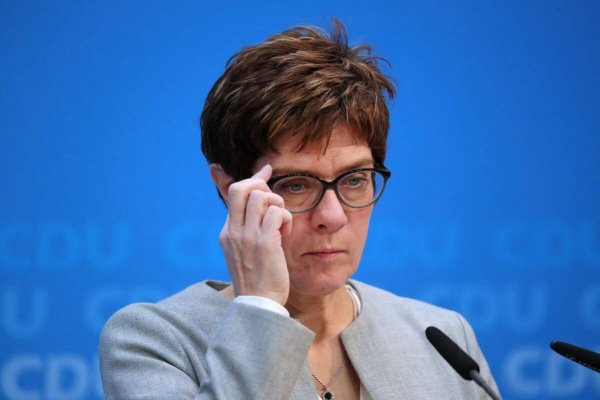 Кракен зеркало рабочее на сегодня krakenat2krnkrnk com