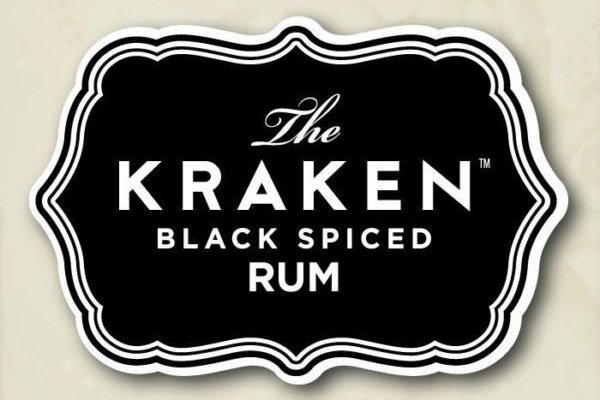 Кракен ссылка kraken