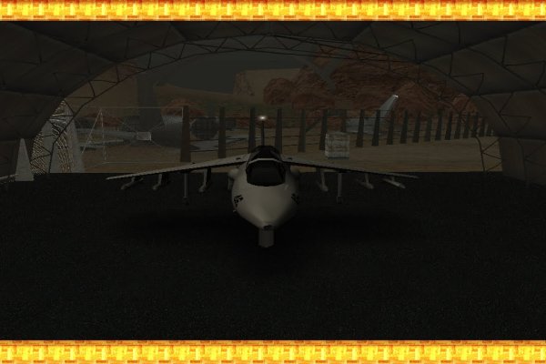 Kra31.at