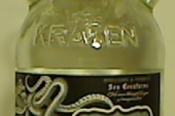 Kraken вход kraken torion