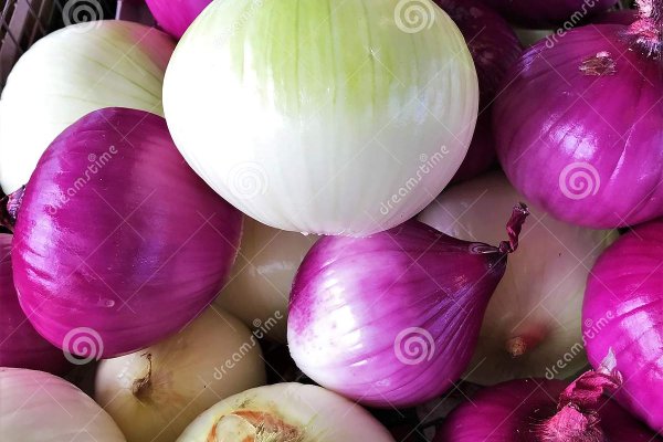Вход в кракен чтобы купить меф