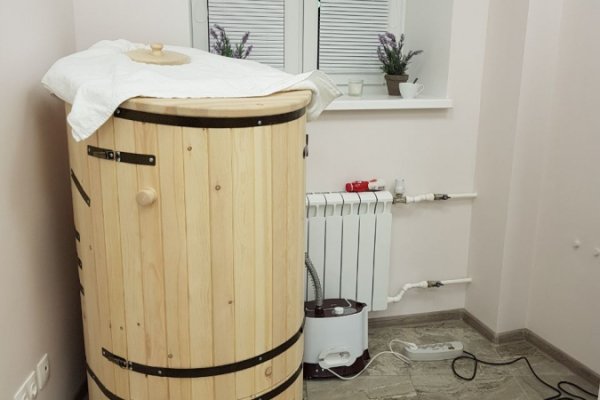 Кракен черный сайт