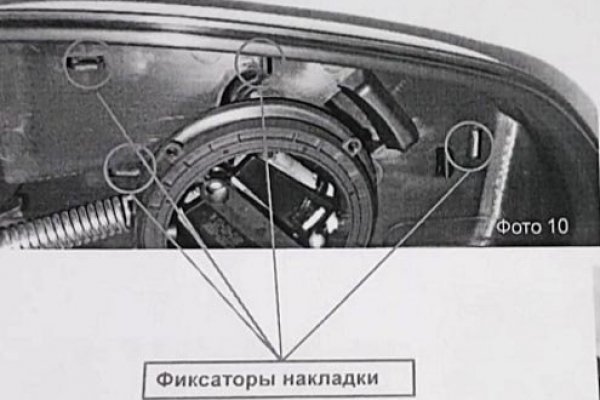 Кракен макет даркнет