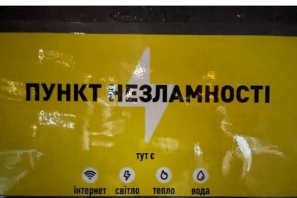 Кракен даркнет только через стор