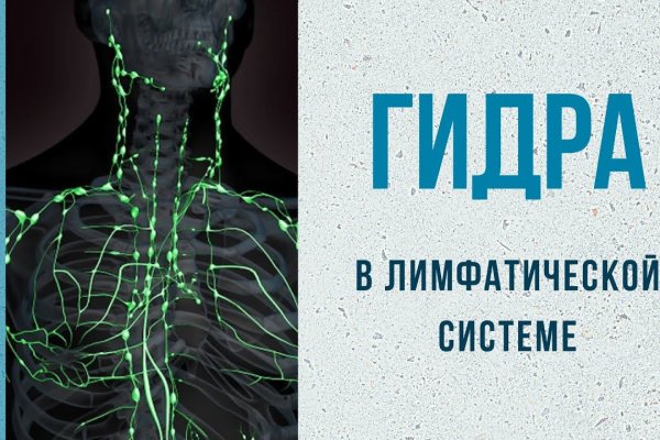 Kraken россия