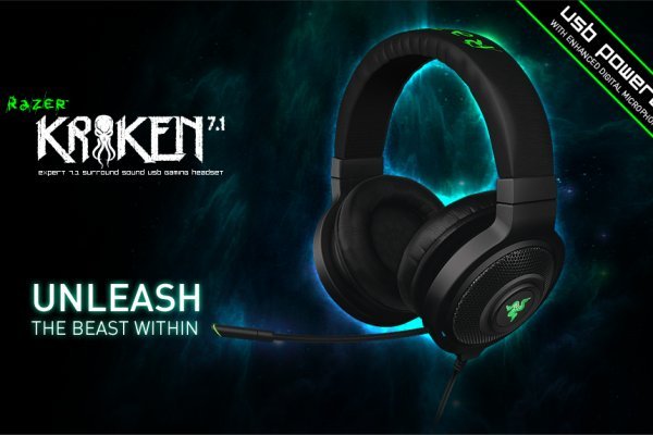 Kraken даркнет gigageek ru