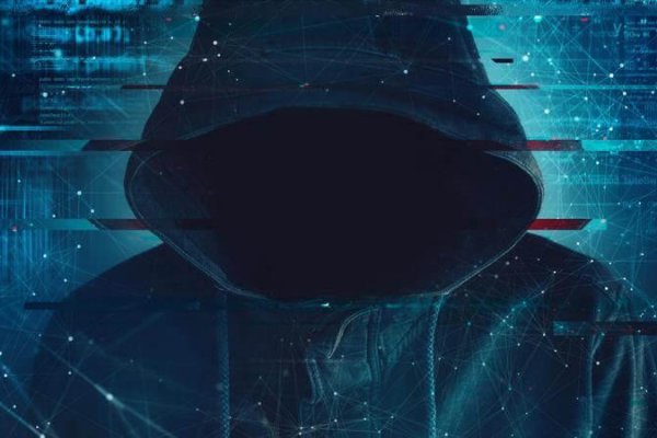 Kraken как найти ссылку