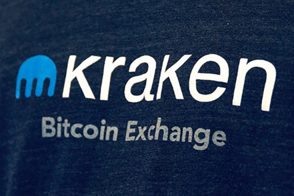 Что продают на сайте кракен