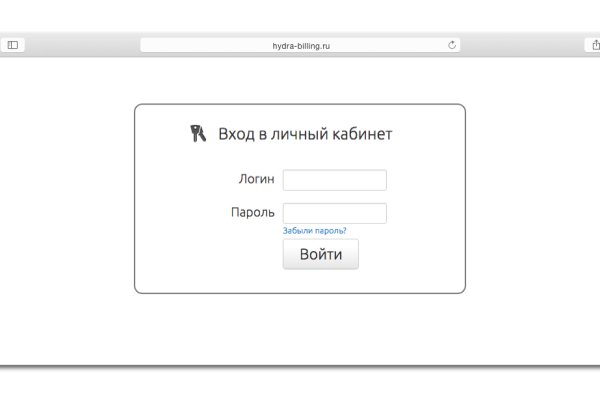Kraken актуальные зеркала krakentor site