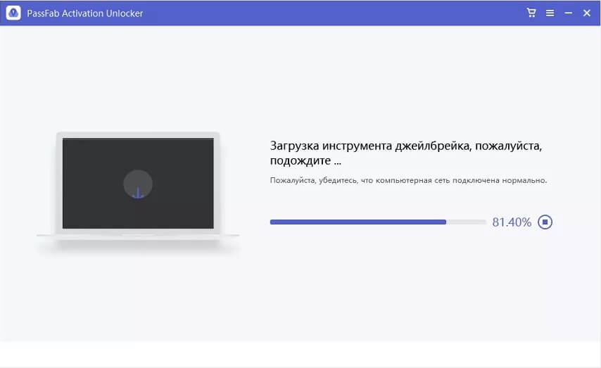 Что такое кракен плейс
