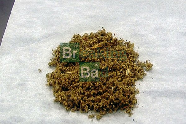 Darknet магазин