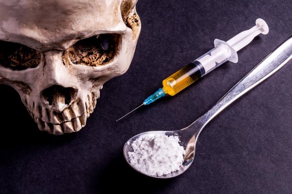 Кракен маркет kr2web in