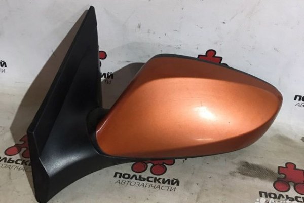 Кракен картель