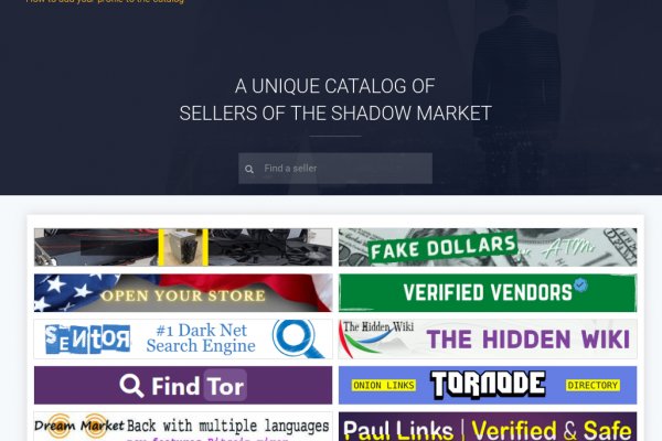 Кракен тор kr2web in
