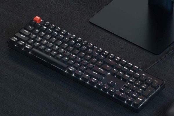 Kraken 25at