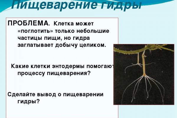 Рабочее зеркало кракен store