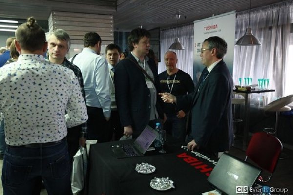 Как войти на кракен